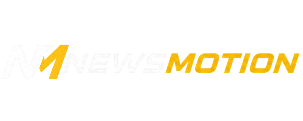 newsmotion.co.uk