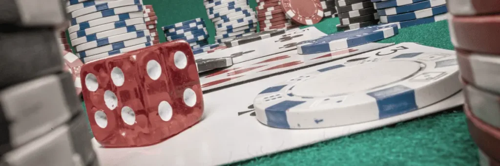 UAE Online Casino Laws 2026: How the GCGRA Reshaped Digital Gambling Regulation in the Emirates