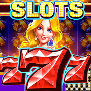 The Growing Success of Lunabet78 Gacor Slots
