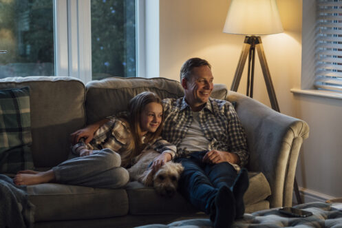 How Professional Furnace Diagnosis Helps Orange County Homeowners Avoid Unnecessary Repairs